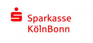 Logo Sparkasse KölnBonn