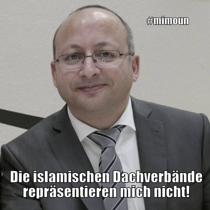 Identität - Die gestaltete und die zugeschriebene Identität - Folge 14 Identität Gesellschaft | Heimat | Identität Diversity und Kommunikation, Heimat und Identität