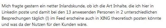 Inklusiv schreiben Rechtschreibung matters - Kommadetox