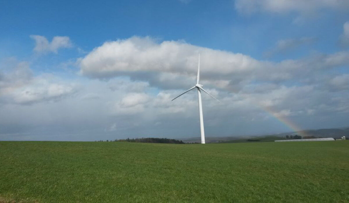 Resilienz stärken