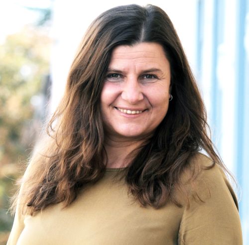 gesprächswert - Startseite Sigi Lieb