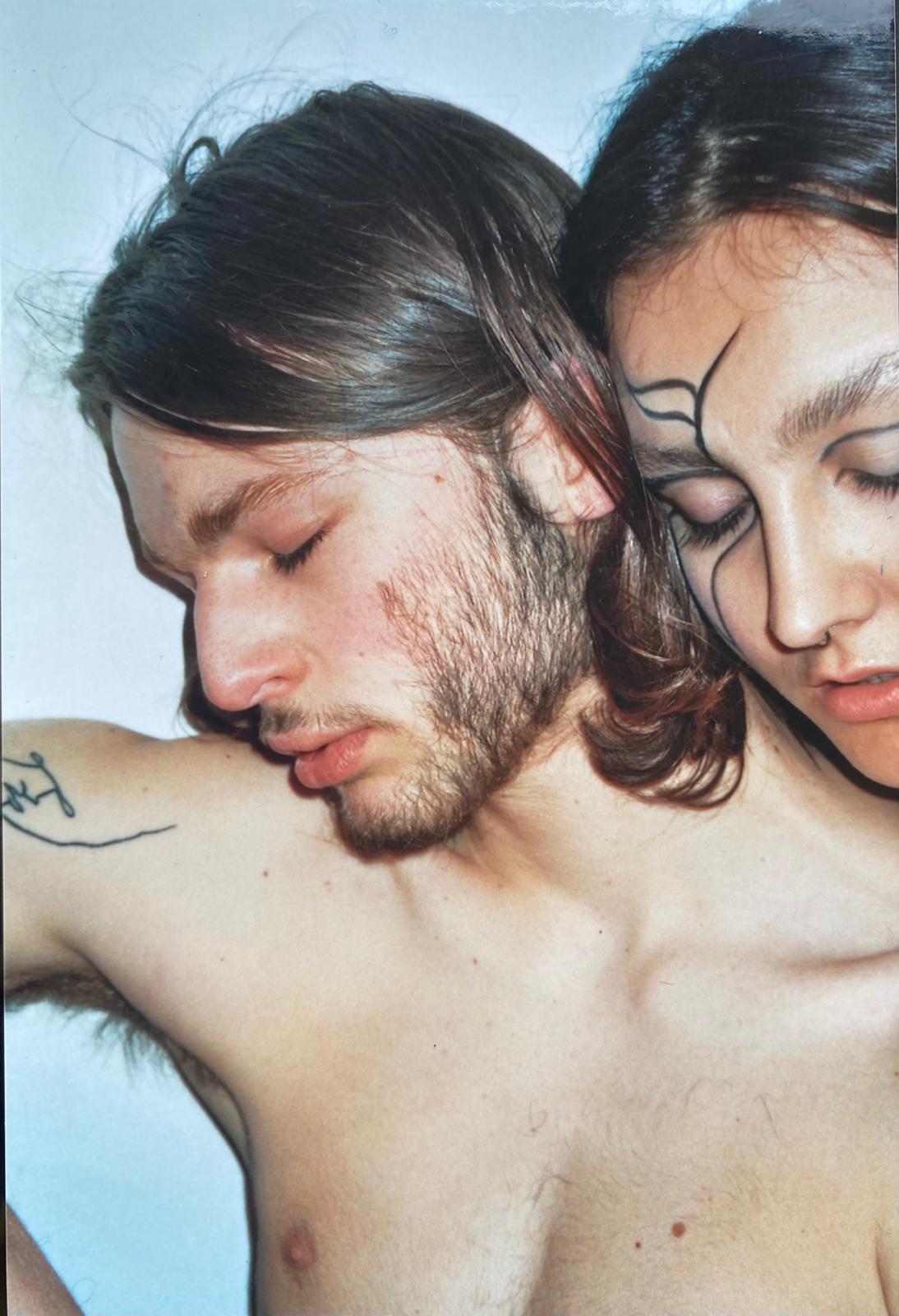Foto Undoing Gender 04
