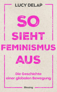 Feminismus Diversity | Feminismen | Feminismus Bücher und Rezensionen, Diversity und Kommunikation, Geschlecht und Gender