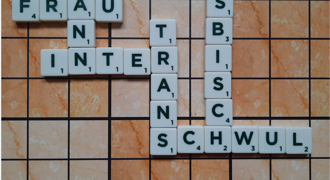 Selbstbestimmungsgesetz: Worüber wird gestritten und wen betrifft es?
